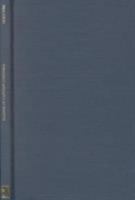 Through Mirdite in Winter 0880334940 Book Cover