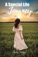 A Special Life Journey B0DTZX2SSM Book Cover
