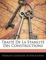 Traité De La Stabilité Des Constructions 1145139493 Book Cover