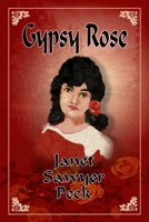 Gypsy Rose 0359699898 Book Cover