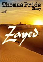 Zayed 1644190052 Book Cover