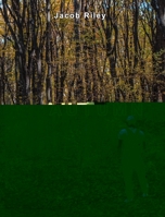 Autumn Landscape 0464507146 Book Cover