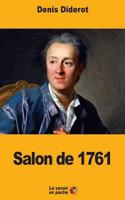 Salon de 1761 1546937889 Book Cover