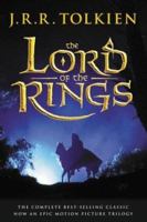 The Lord of the Rings Trilogy