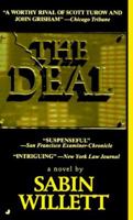 The Deal 0515121827 Book Cover