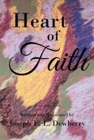 Heart of Faith 168197293X Book Cover