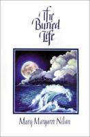 The Buried Life 1588320111 Book Cover