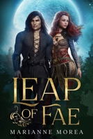 Rivals of Sea and Sky 1648983391 Book Cover