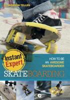 Skateboarding 1429668830 Book Cover