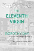 The Eleventh Virgin 0983760519 Book Cover