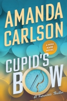 Cupid's Bow 1944431160 Book Cover