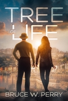 Tree Of Life B0948N3YG3 Book Cover