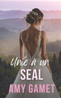 Unie à un SEAL: HERO Force - Tome 4 (French Edition) 883547504X Book Cover