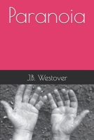 Paranoia B0FPXRHQTX Book Cover
