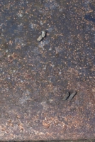 Anniversary Gifts: Anniversary Presents Book Lined Notebook Journal Anniversary Gifts for Husband or Wife (Metal 1) 1695467655 Book Cover