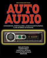 Auto Audio 0071346899 Book Cover