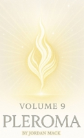 Pleroma Vol. 9: Return to the Garden 1300145129 Book Cover