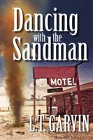 Dancing with the Sandman 1942624255 Book Cover