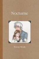 Nocturne 0557067472 Book Cover
