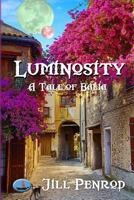 Luminosity 1511492880 Book Cover