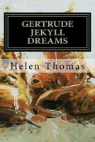 Gertrude Jekyll Dreams 1495449149 Book Cover