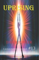 Uprising 1098619269 Book Cover