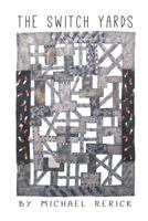 The Switch Yards 1635343577 Book Cover