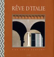 Rêve d'Italie. Bontempi 2871431442 Book Cover