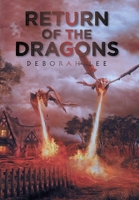 Return of the Dragons 1664110348 Book Cover