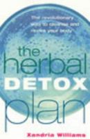 Herbal Detox Plan