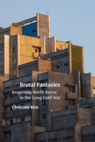 Brutal Fantasies: Brutal Fantasies 1478032391 Book Cover