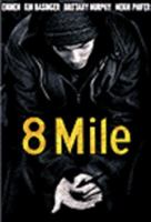 8 Mile