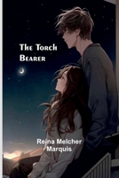 The Torch Bearer 9357956425 Book Cover