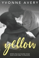 Yellow B092P76K1F Book Cover