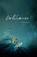 Dollhouse 1520504950 Book Cover