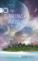 The Guardians Among Us 1620241323 Book Cover