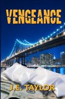 Vengeance 1496150910 Book Cover