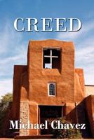Creed 1619290537 Book Cover