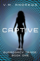 Captive 1393976131 Book Cover