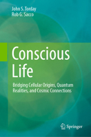 Energy and Evolution 3031804996 Book Cover