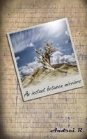 An instant between mirrors 1974065251 Book Cover