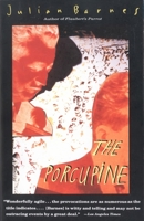 The Porcupine 0679744827 Book Cover