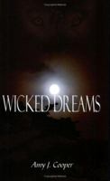 Wicked Dreams 1420819828 Book Cover