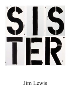 Sister: A Novel 1555971784 Book Cover