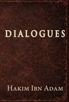 Dialogues 1069898368 Book Cover