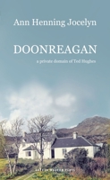Doonreagan 1783190507 Book Cover
