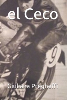 el Ceco (Italian Edition) B08NDVKMJ3 Book Cover