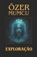 EXPLORAÇÃO B0DJ5XSWNG Book Cover