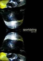 Sportdating 0557570646 Book Cover