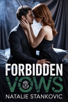 Forbidden Vows: An Enemies-to-Lovers Arranged Marriage Dark Mafia Romance (Forbidden Worlds) B0FNWMLRLV Book Cover